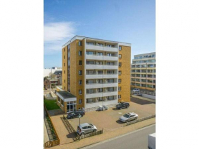 Königsmann - Westerland Sylt